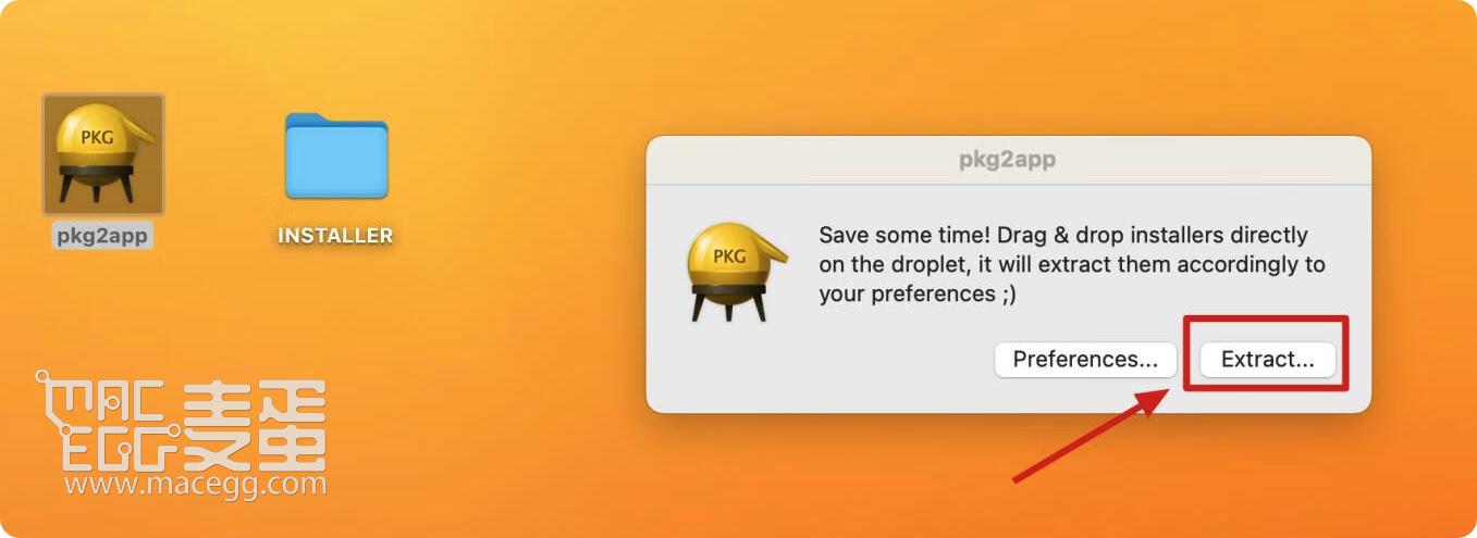 图片[4]-海岛大亨6 Tropico 6 for Mac v21(1109) 中文原生版 含全部DLC-麦蛋MacEgg-Mac软件-Mac游戏-电子书-免费下载