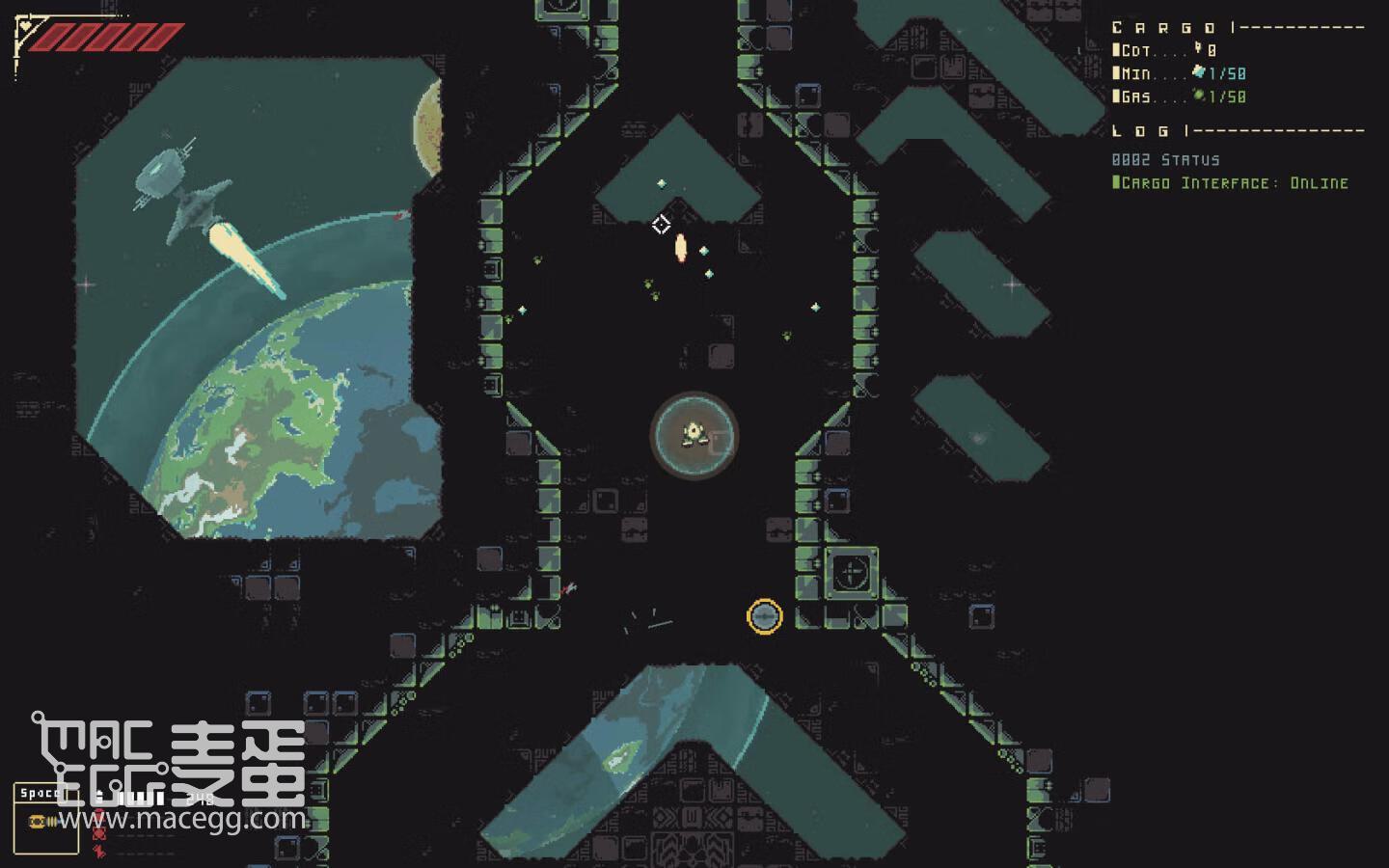 十的力量 Power of Ten for Mac v1.3 英文原生版-2