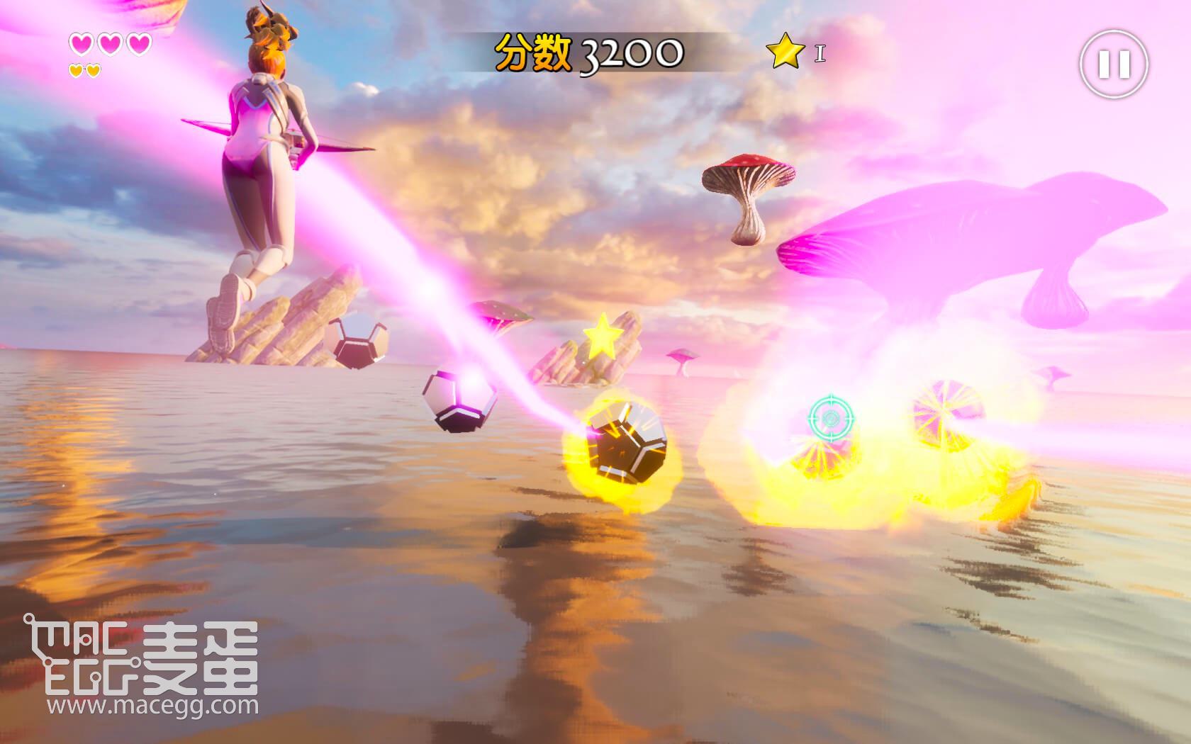 空气捻线机 Air Twister for Mac v1.4.0 中文原生版-3
