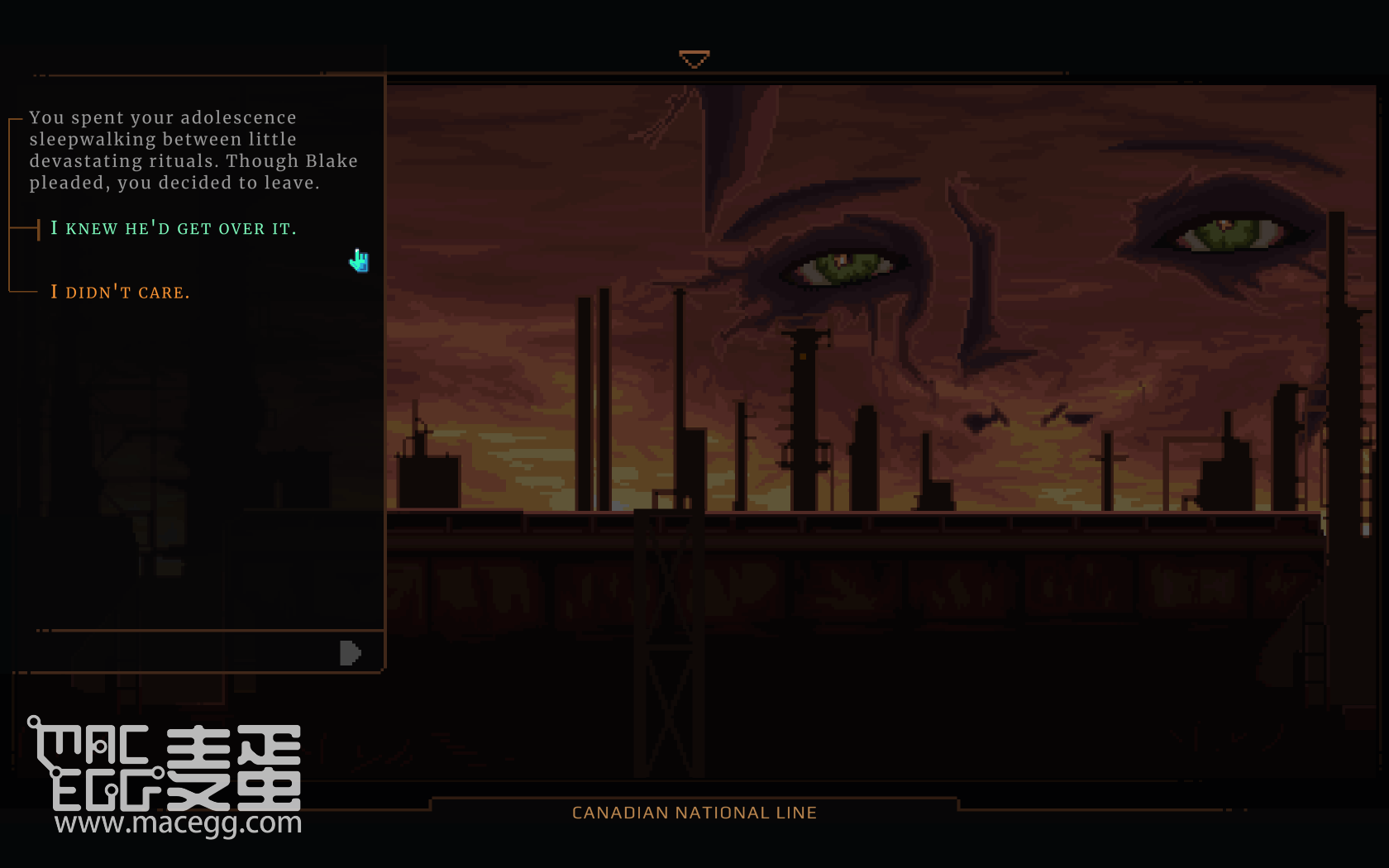 诺科 NORCO for Mac v1.4.4 中文原生版-2