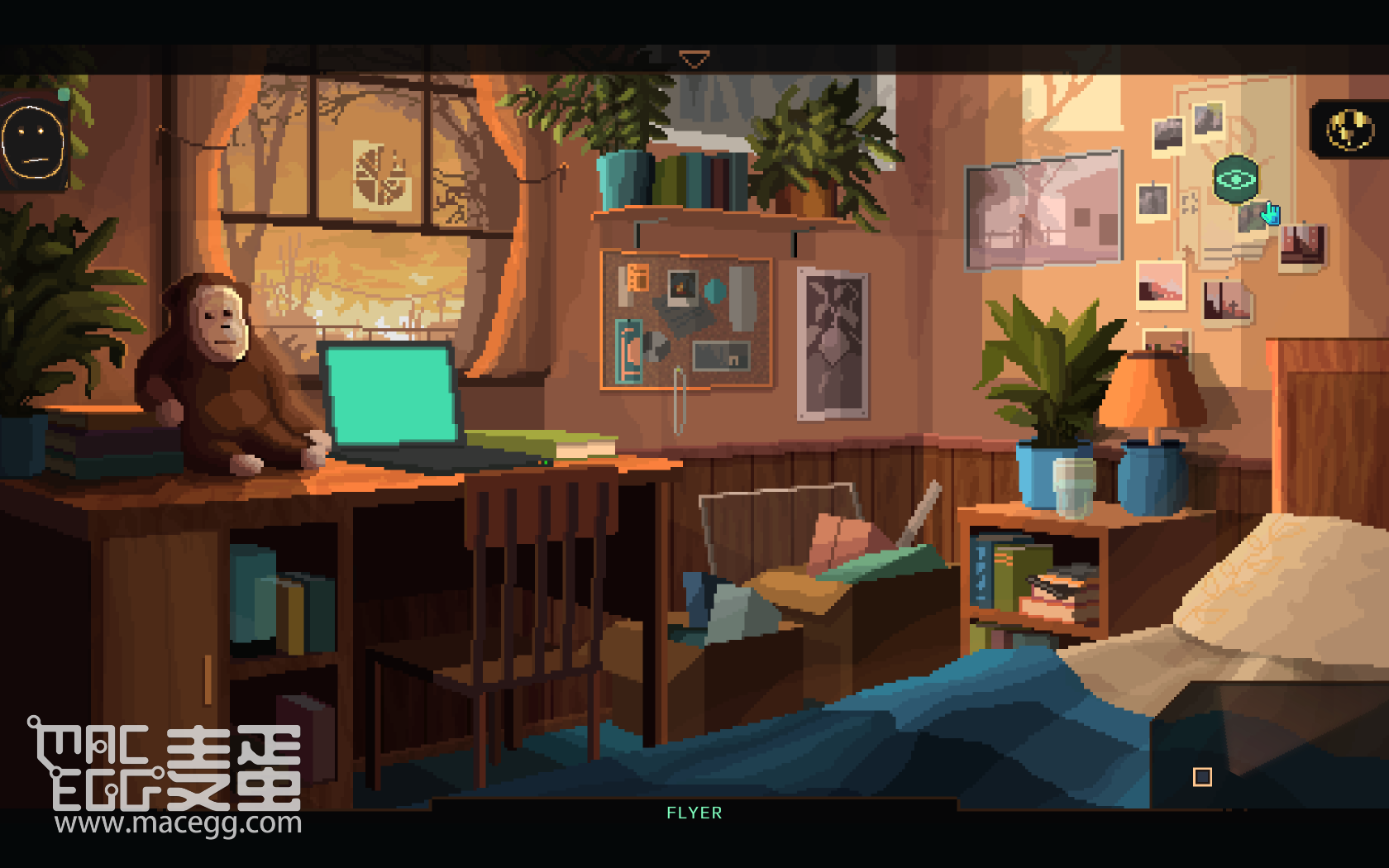 诺科 NORCO for Mac v1.4.4 中文原生版-3