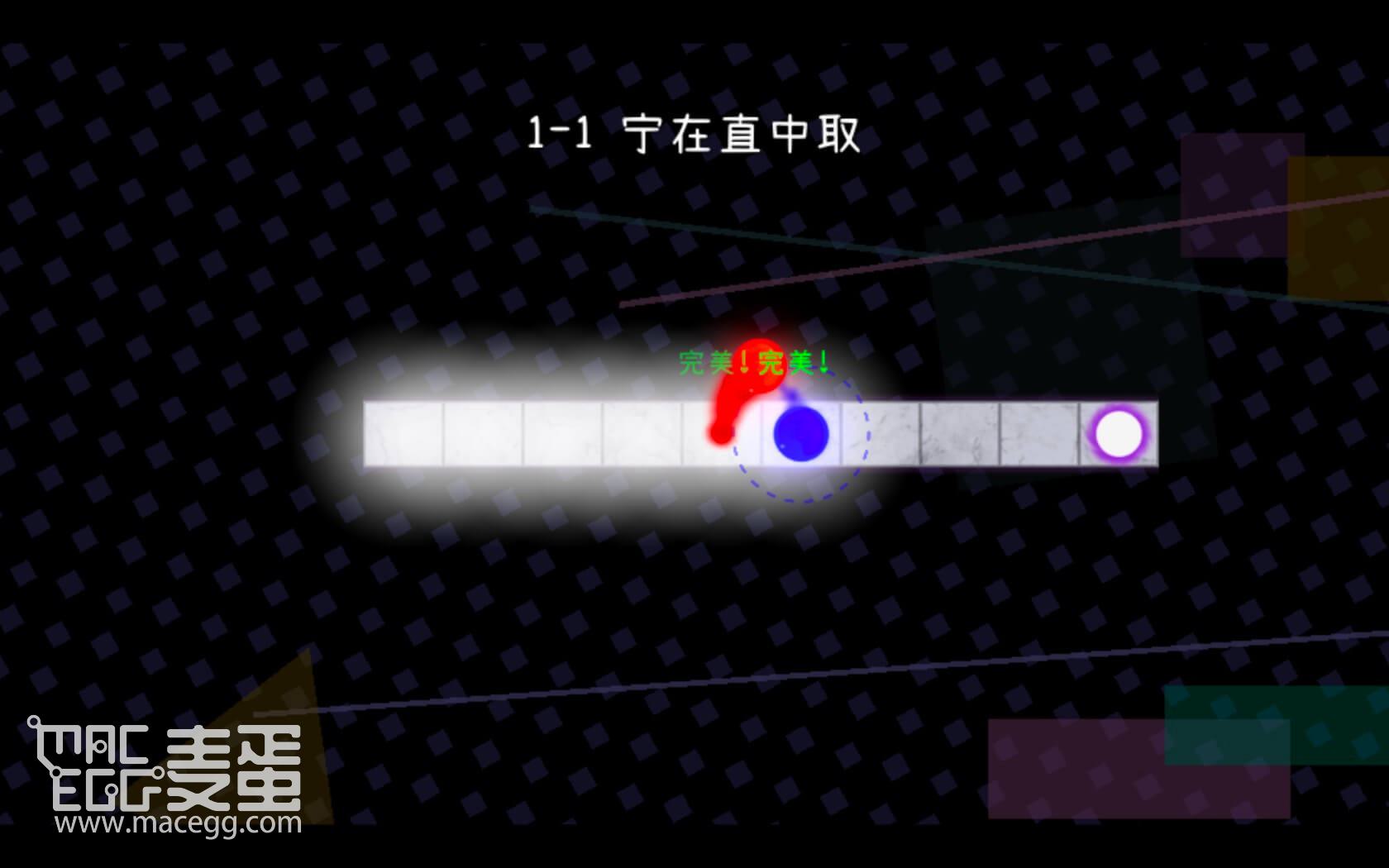 冰与火之舞 A Dance of fire and Ice for Mac v2.6.3 中文原生版 含DLC新宇宙-3