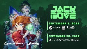灵动骇客 Jack Move for Mac v1.0.6_b0 中文原生版-麦蛋MacEgg-Mac软件-Mac游戏-电子书-免费下载