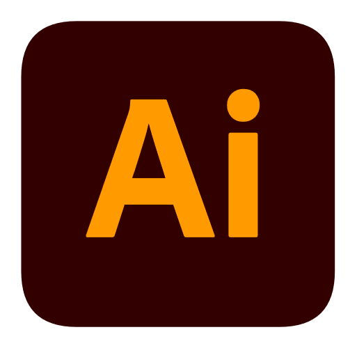 Adobe Illustrator 2021 25.3.1.390 ARM Silicon M1原生-麦蛋MacEgg-Mac软件-Mac游戏-电子书-免费下载