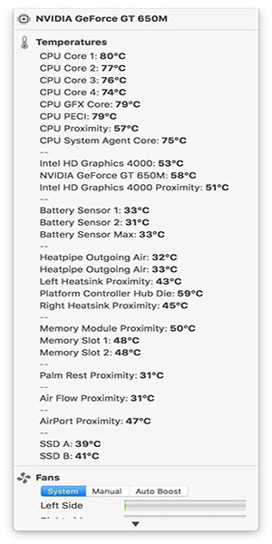 图片[2]-TG Pro for Mac v2.92 破解版下载 苹果电脑温度检测，支持M1M2M3-麦蛋MacEgg-Mac软件-Mac游戏-电子书-免费下载
